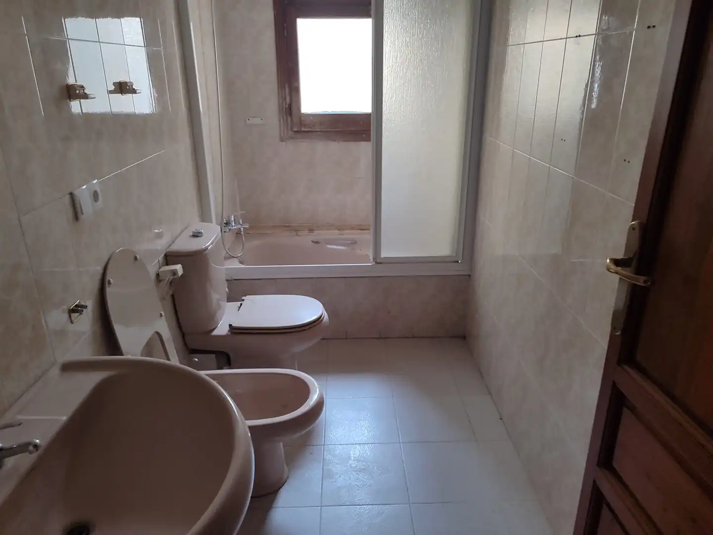 Appartamento in vendita a Calle Aniceto Coloma, imagen 27