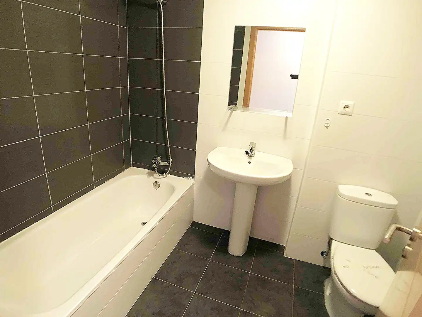 Flat with pool to rent in N/A, imagen 10