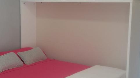 Foto 2 de Apartamento en venta en Parque de la Paloma, Benalmádena