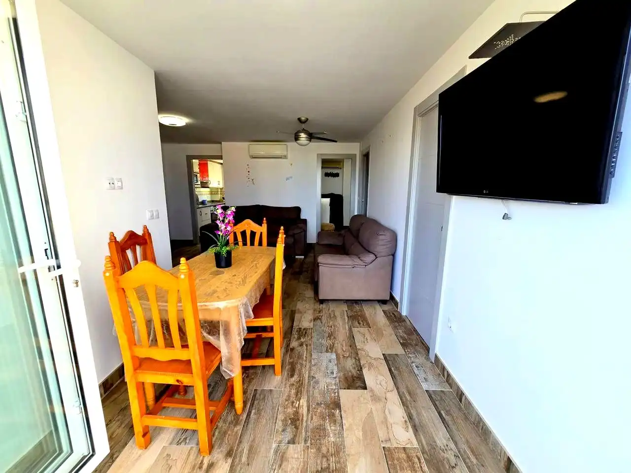 Apartment with pool for sale in calle de la Devesa 7, imagen 52