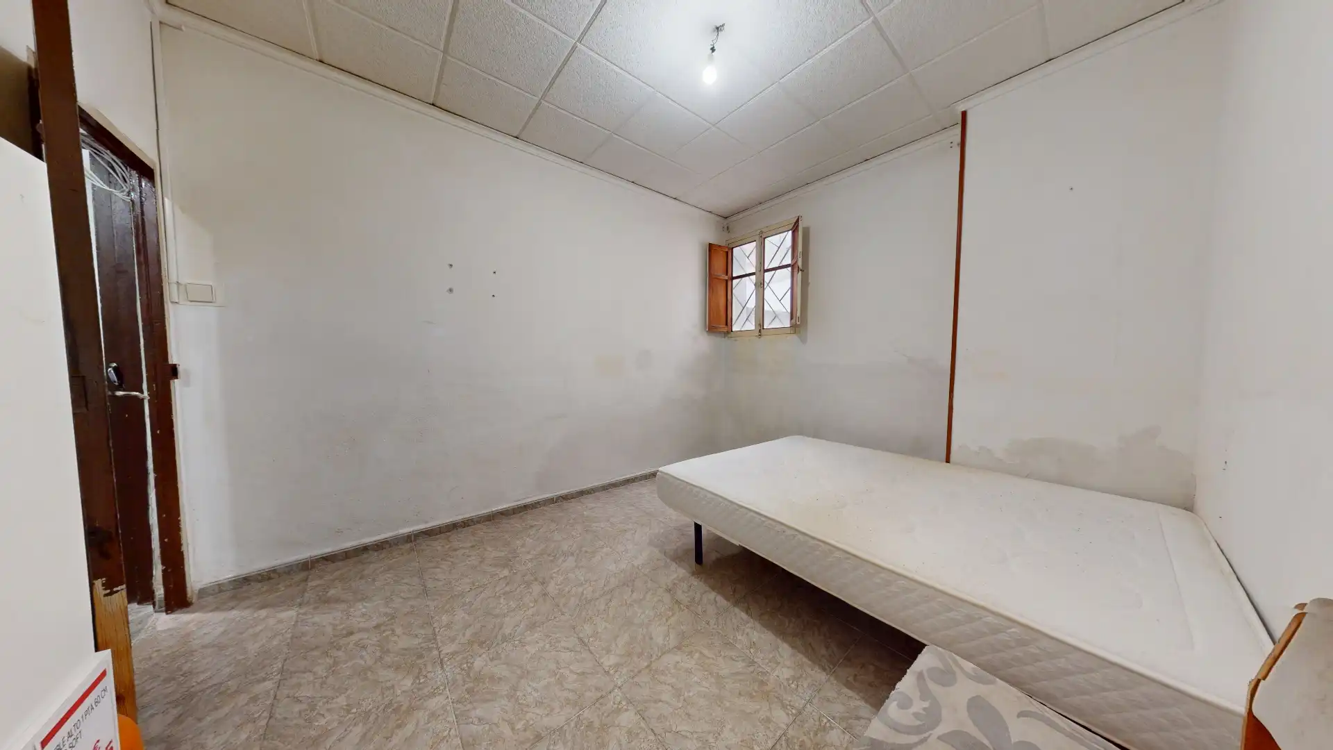 Flat for sale in Carrer la Sardina, imagen 18