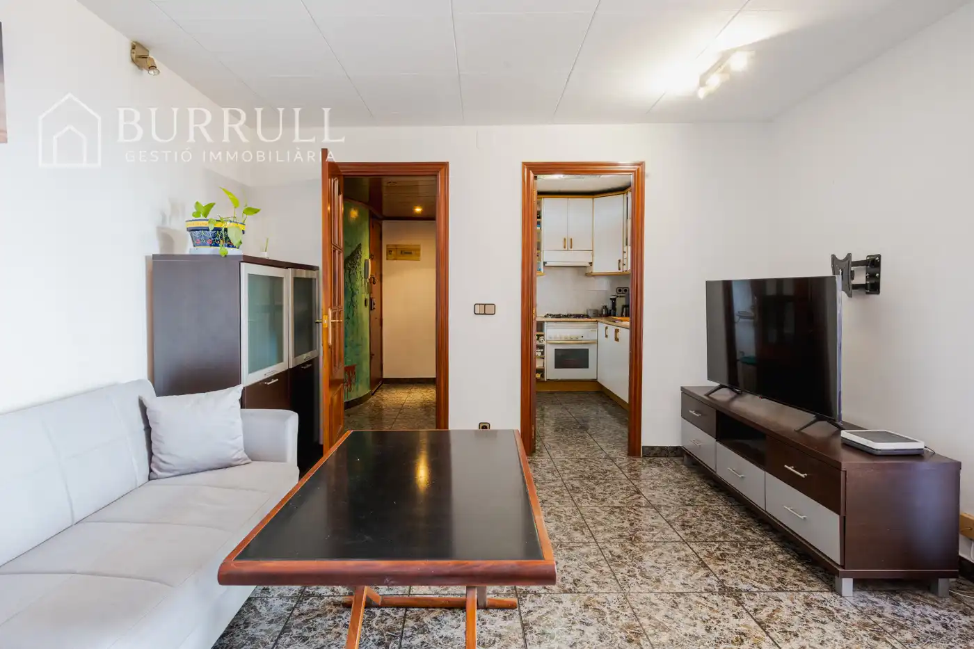 Ático en venta en Sant Vicenç Dels Horts, imagen 11