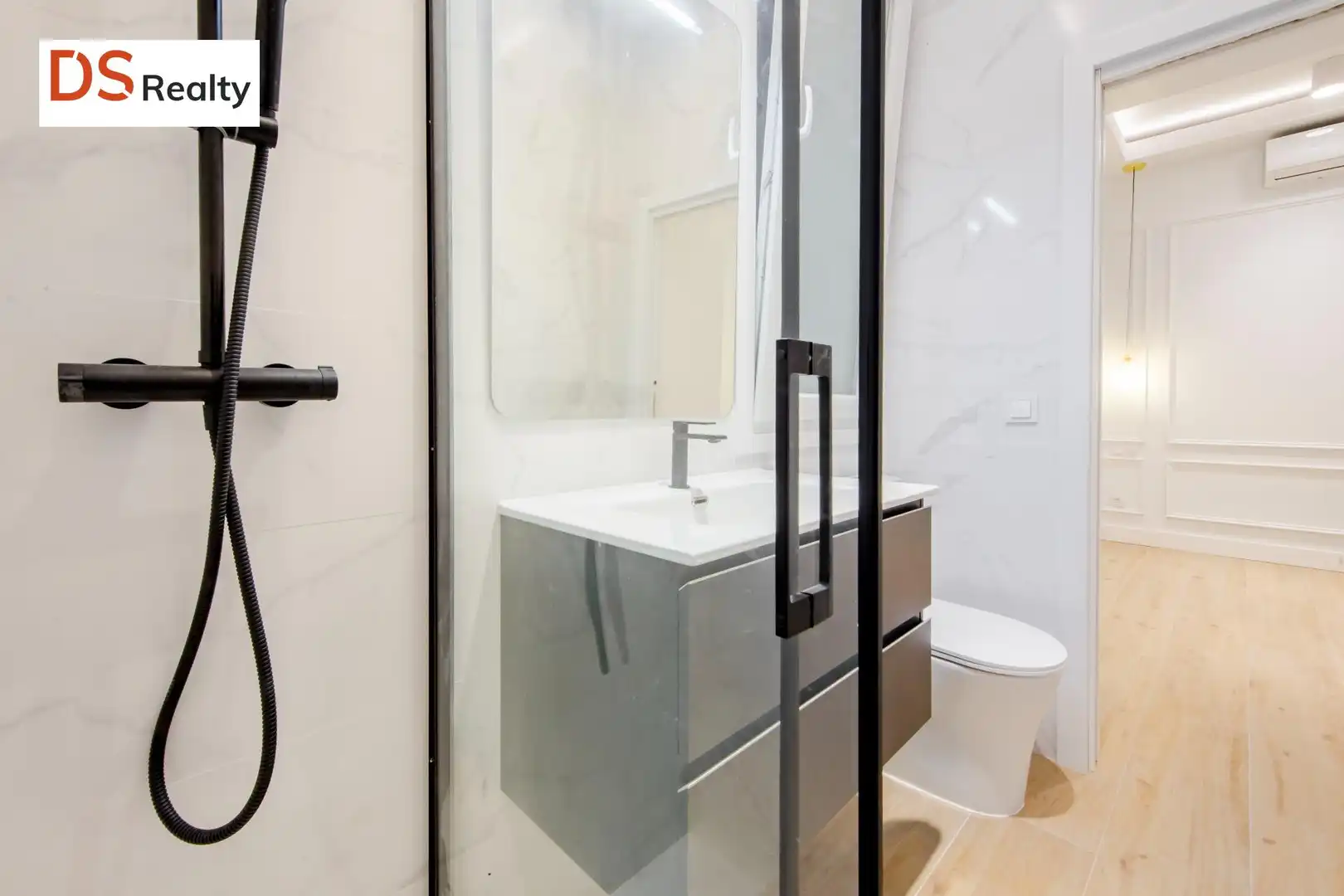 Flat with lift for sale in IBIZA 3, imagen 14