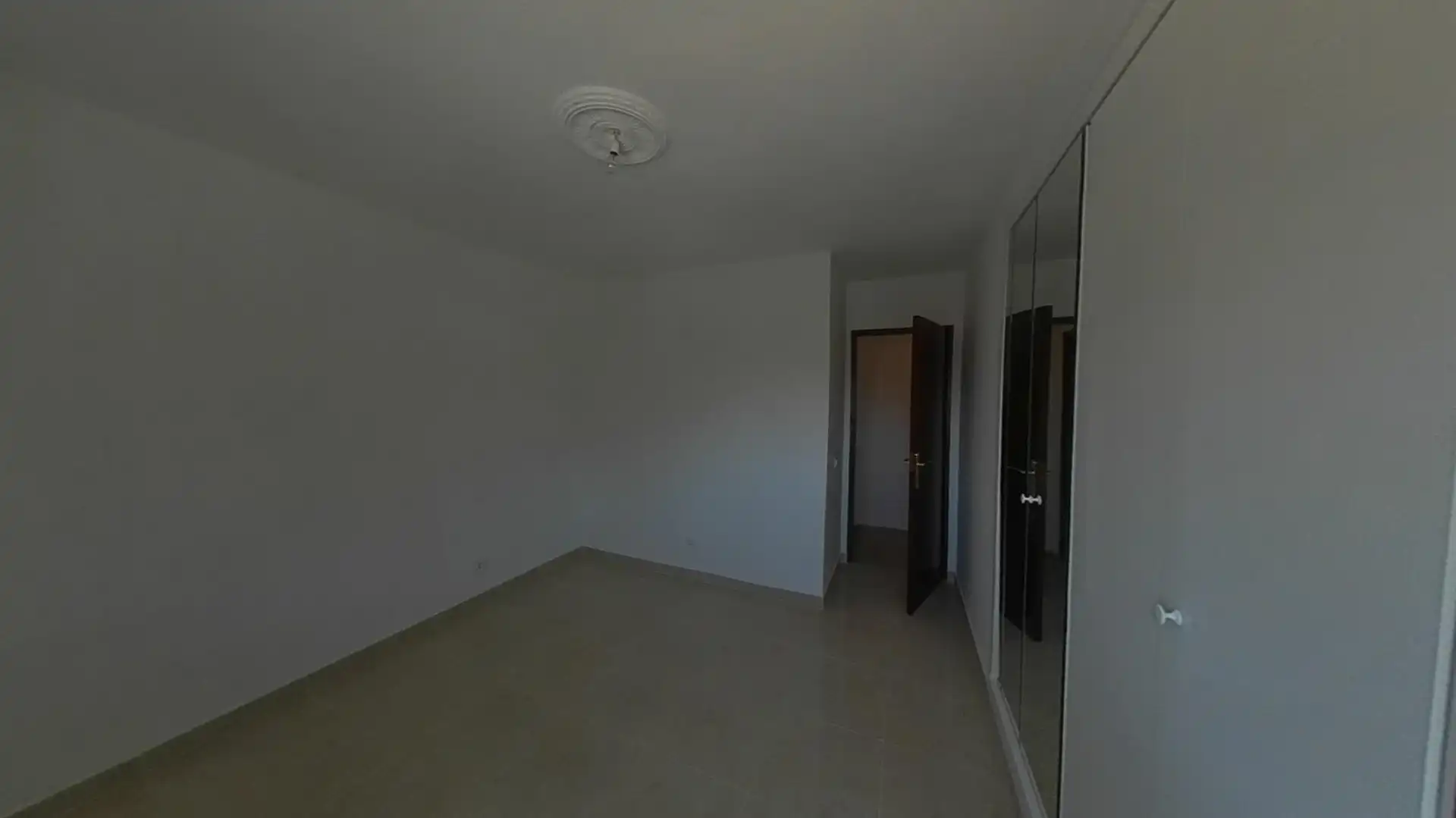 Habitación de Piso en venta en Aranjuez