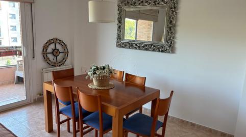 Photo 3 of Attic for sale in Fenals, Lloret de Mar