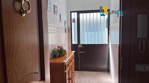 Photo 2 of Duplex for sale in Barbate ciudad, Cádiz