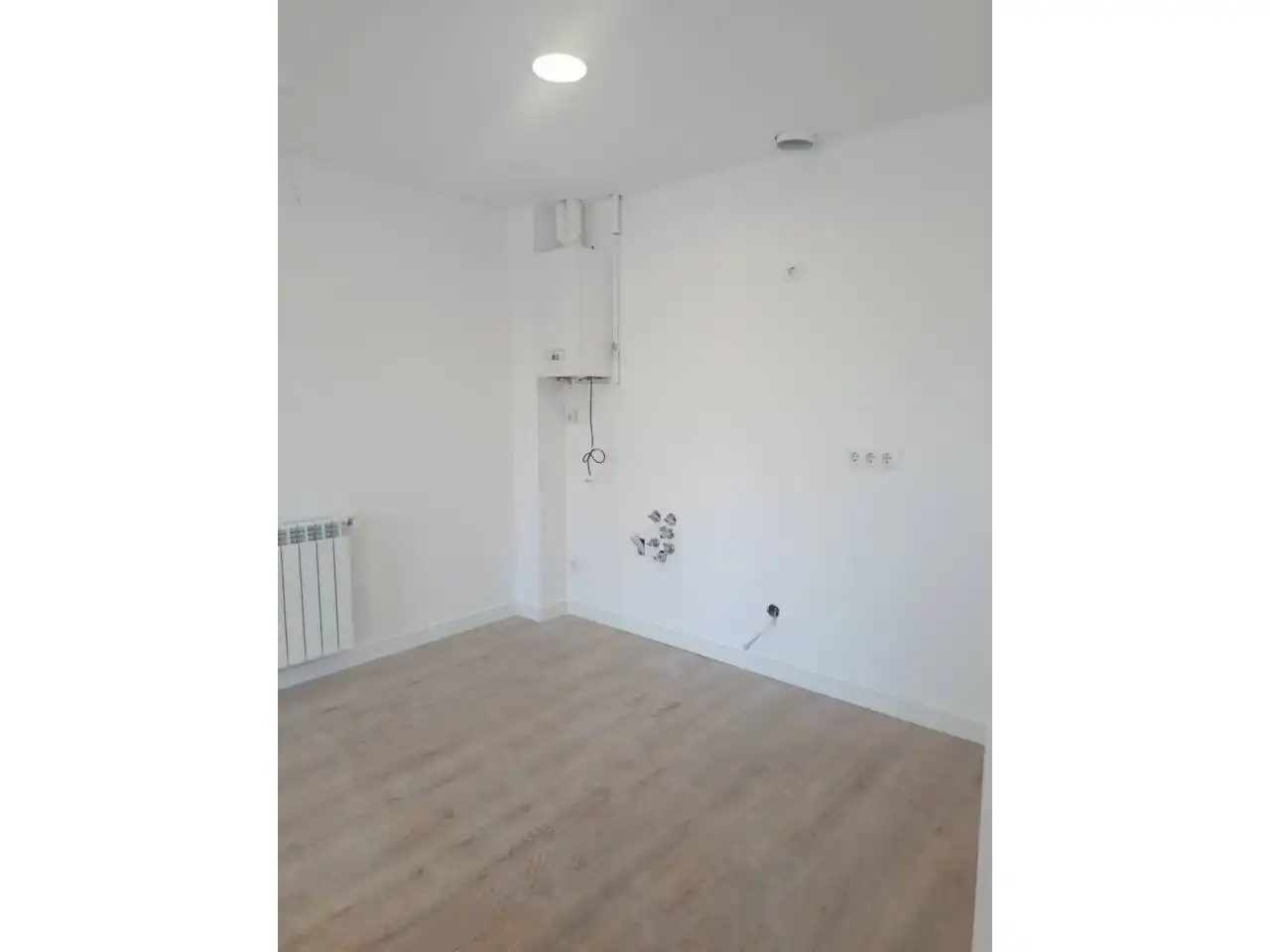 Appartement avec ascenseur à vendre à A Carballeira, imagen 24