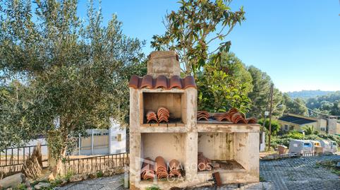 Photo 2 of House or chalet for sale in Carrer del Gaià, La Bisbal del Penedès, Tarragona