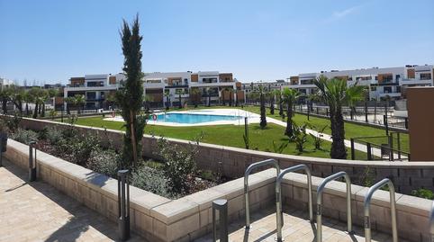 Photo 2 of Flat for sale in   Calle el Manantial, Tablero Bajo - Arruzafilla, Córdoba