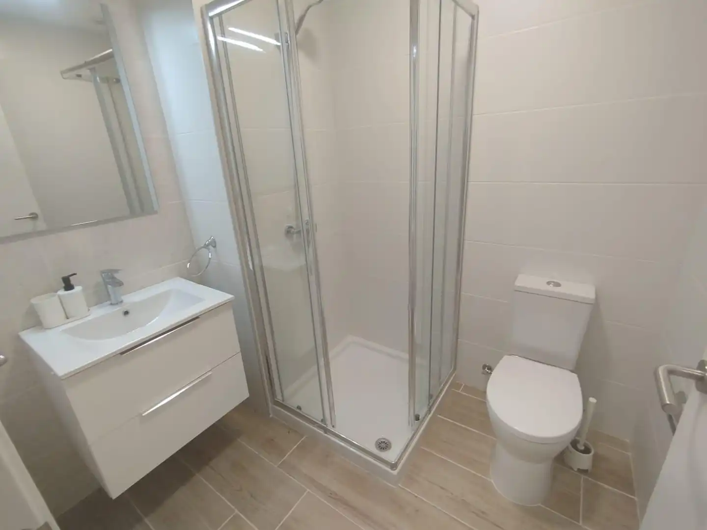 Wohnung zur Miete in Las Palmas de Gran Canaria, Las Palmas