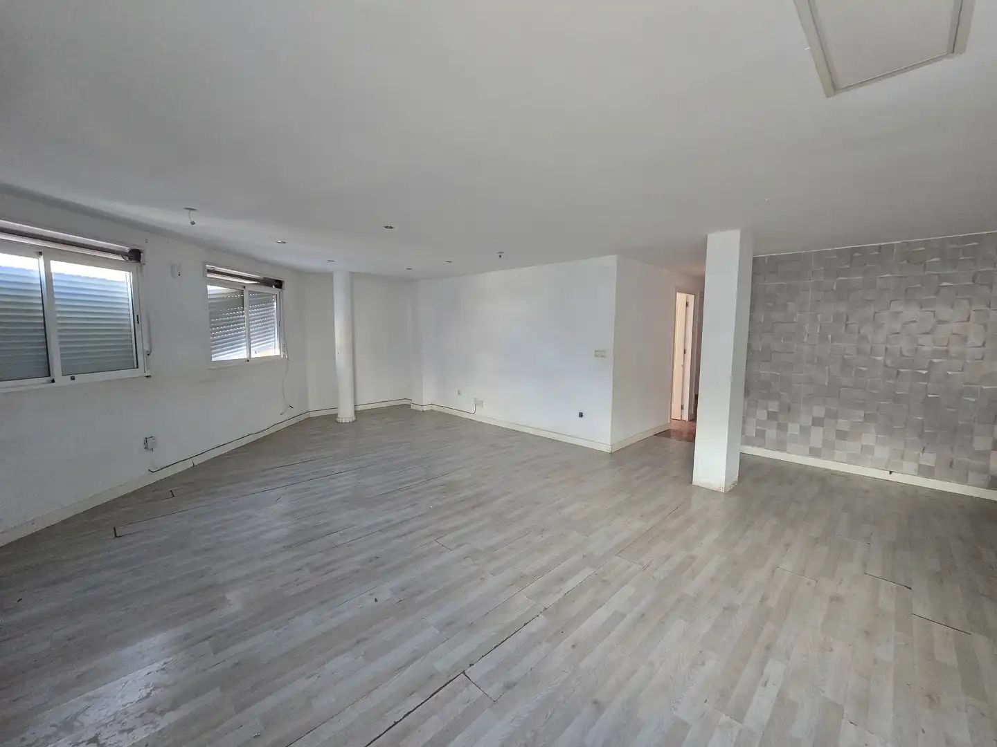 Flat for sale in Albal