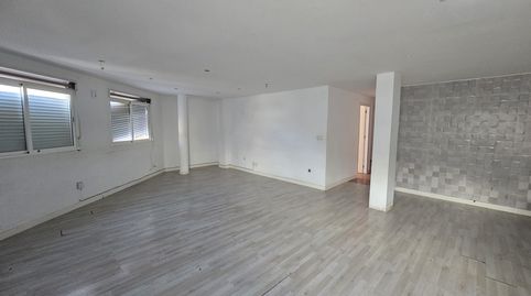 🏠 Piso en venta en Albal - Colón