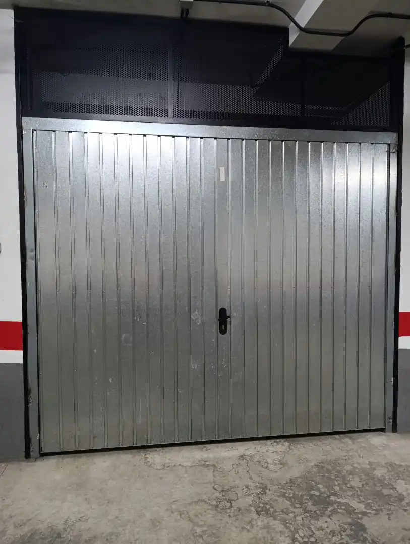 Wohnung zum Verkauf in Poblete, imagen 8
