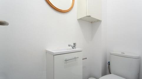 Photo 2 of Apartment to rent in Barri de les Corts,  Barcelona Capital