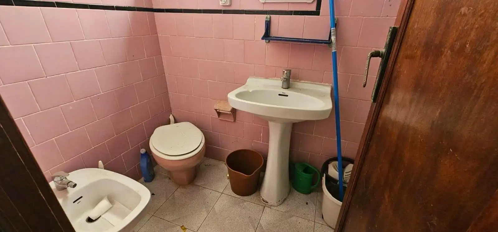 Dúplex en venta en Pueblo, imagen 7