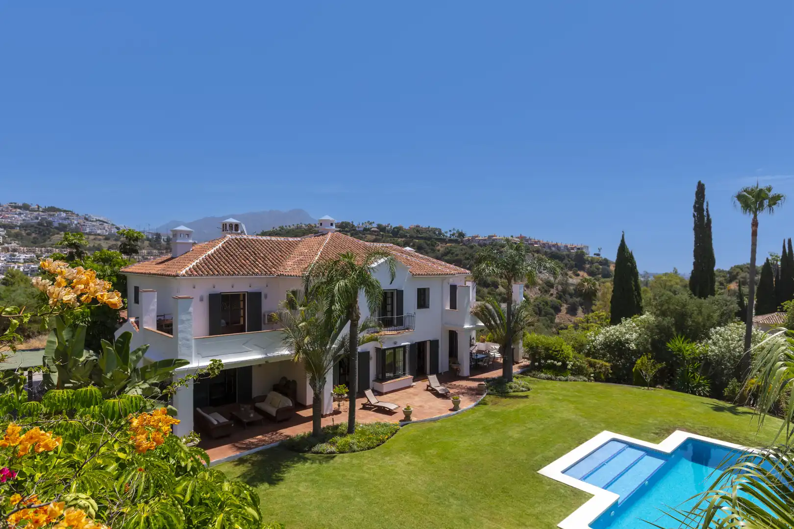 Casa amb terrassa en venda a Los Arqueros  - Puerto del Almendro, imagen 50