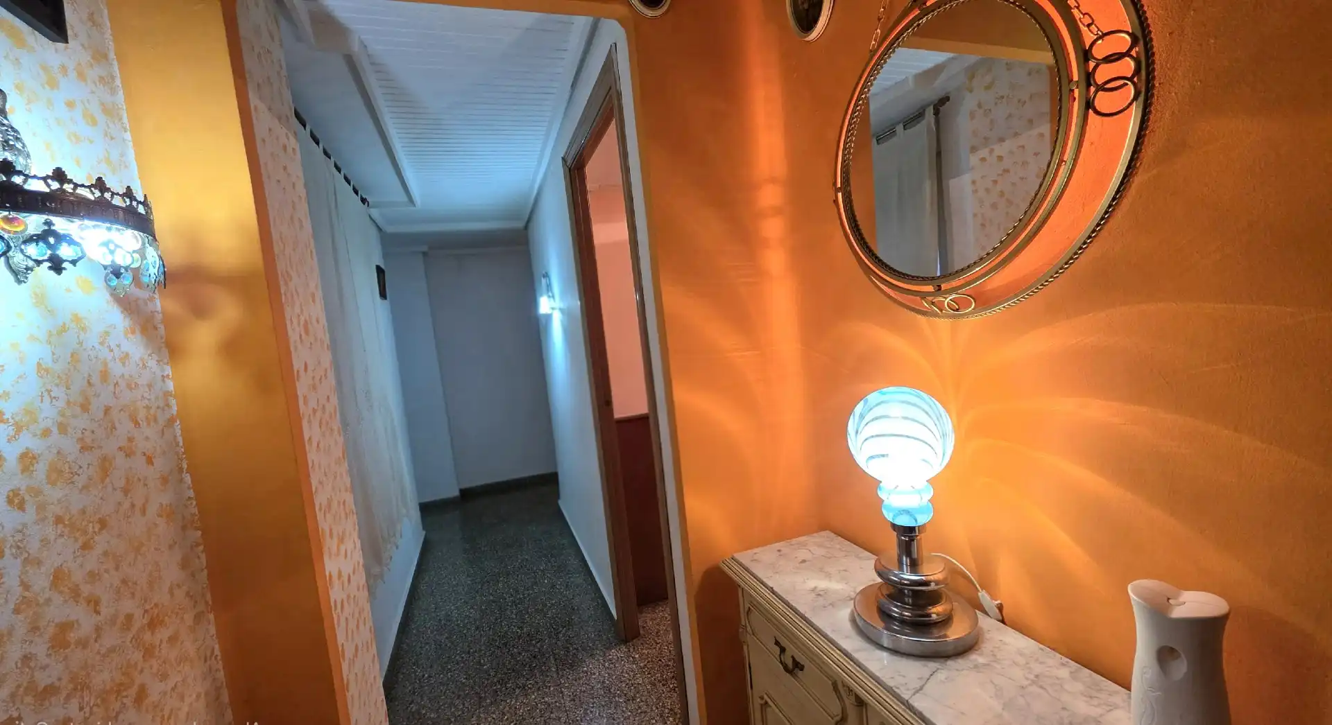 Piso con ascensor en venta en Avinguda Gregorio Gea, imagen 13