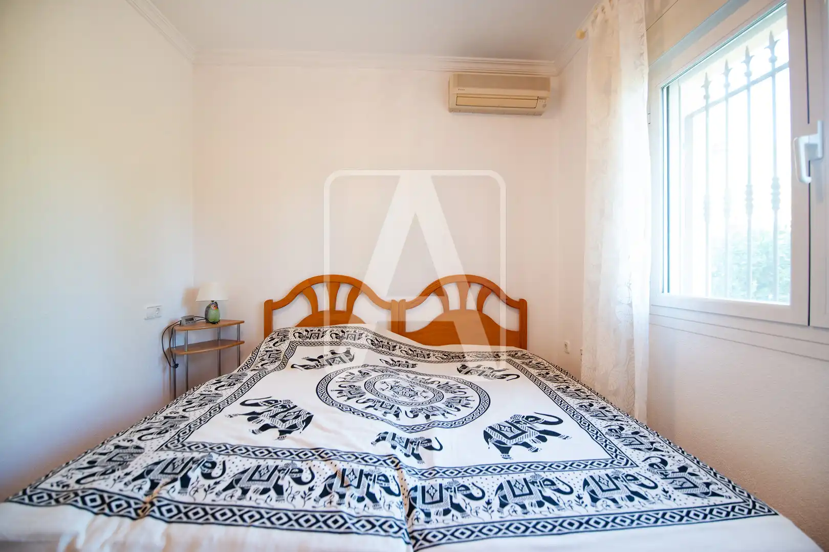 Villa avec piscine à vendre à Canuta, imagen 28