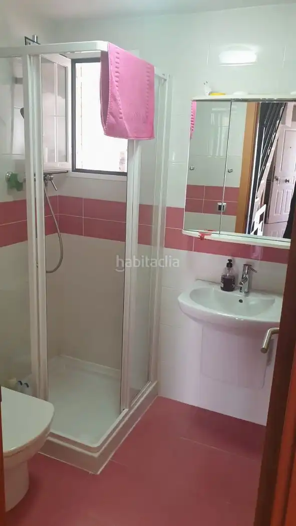 Doppelhaushälfte mit Pool zum Verkauf in Calle 10 357, imagen 5