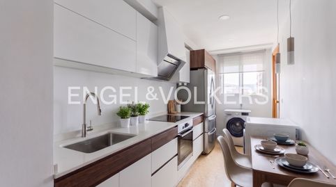 Photo 5 of Flat for sale in Torreón - La Almadraba, Benicasim / Benicàssim