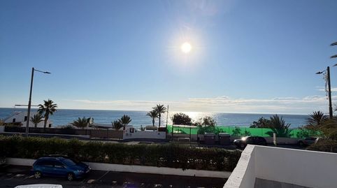 Foto 3 von Wohnung zum Verkauf in Paseo del Mediterráneo, 201, Mojácar Playa - Las Ventanicas - La Paratá, Mojácar