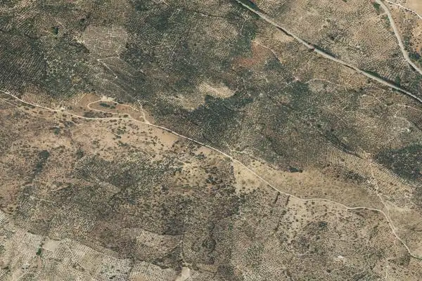 Piso en venta en Guadalcanal, imagen 3