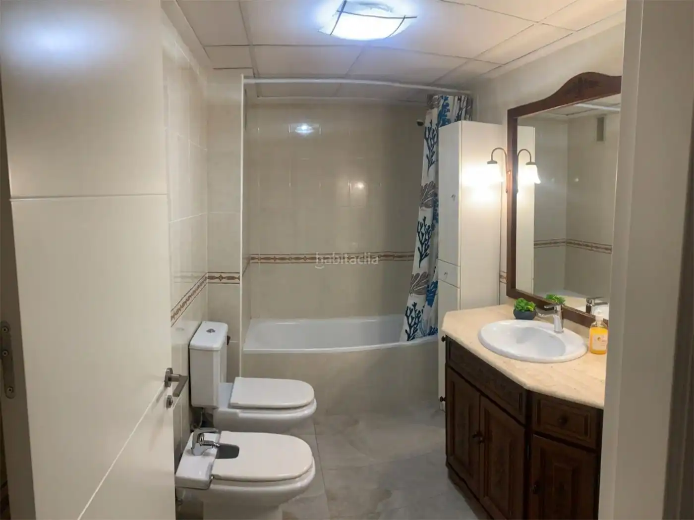 Appartamento con ascensore in vendita a Calle los Pasos 43, imagen 12