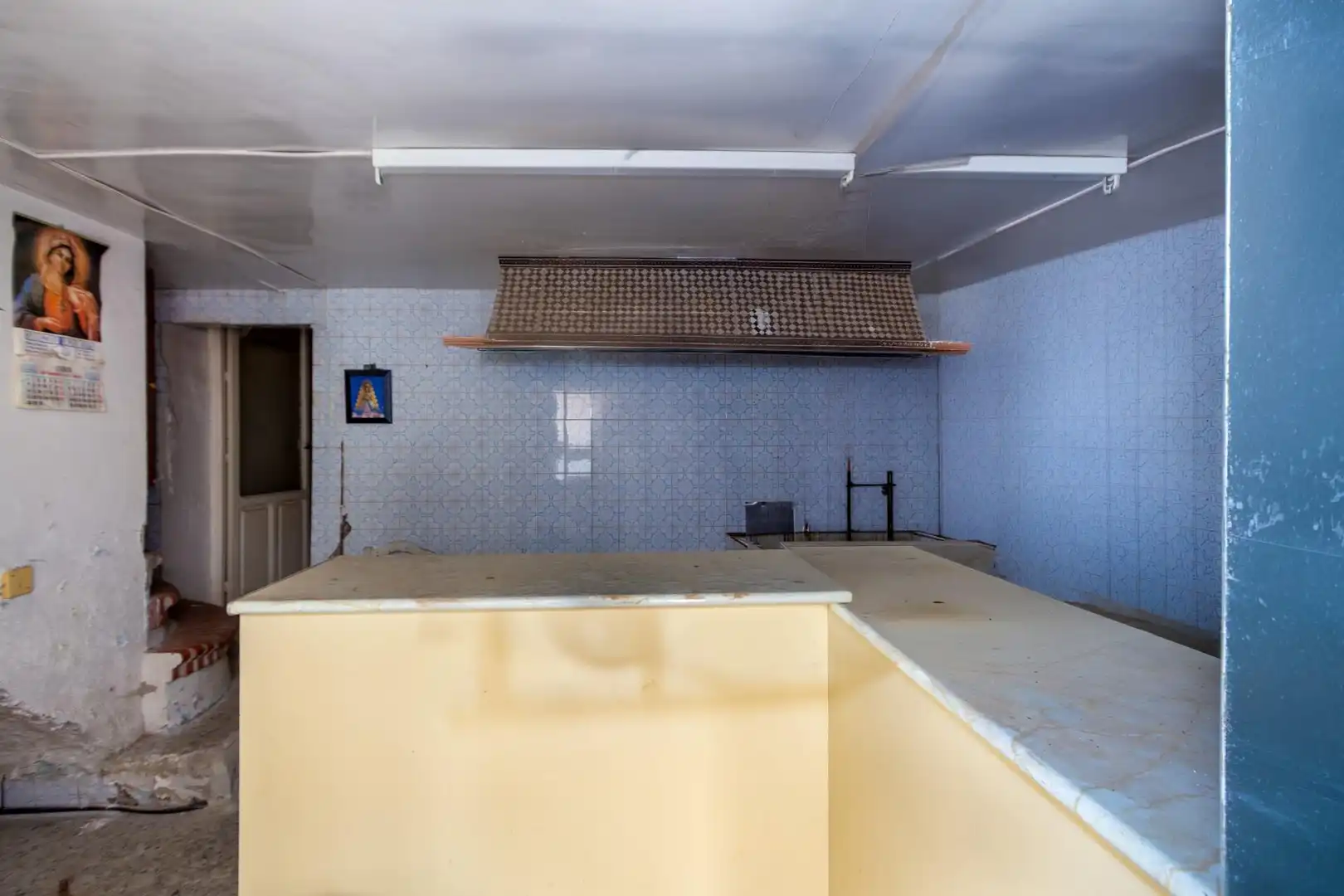 Casa en venta en Calle REAL, imagen 4