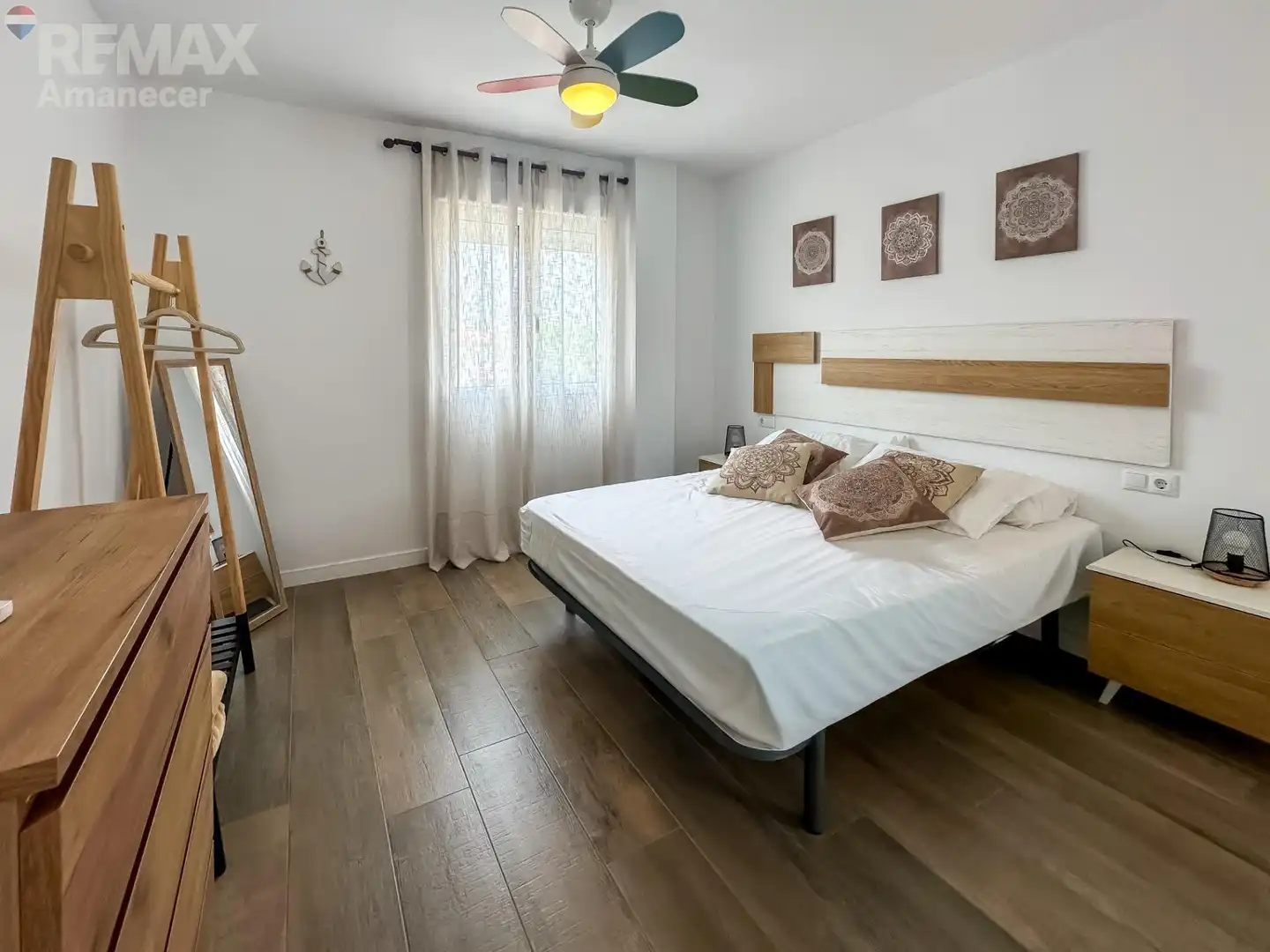 Terraced house with terrace for sale in Carrer AVINYO, imagen 21