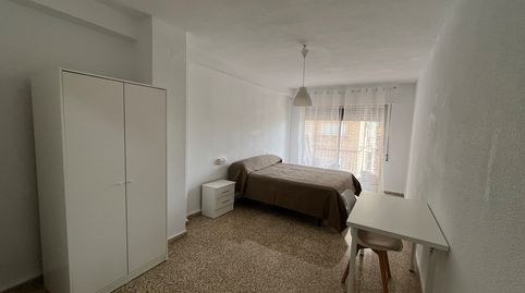 Foto 5 de Piso de alquiler en Cartuja, Granada Capital