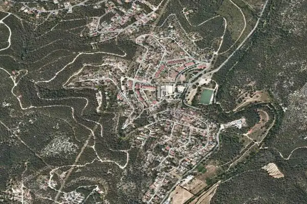 Pis en venda a Olivella, imagen 6