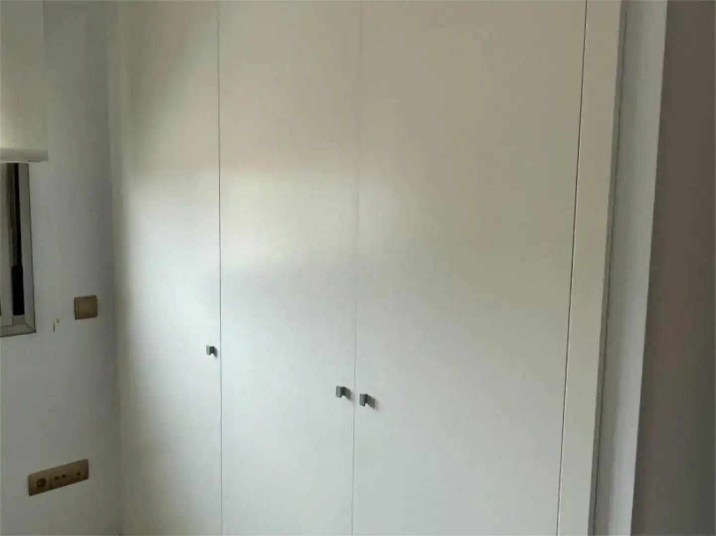 Dormitori de Casa o xalet de lloguer en Sagunto / Sagunt amb Aire condicionat, Piscina i Balcó