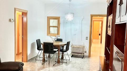 Photo 2 of Flat for sale in Carrer de L'actriu Margarida Xirgu, 16, Casagemes, Barcelona