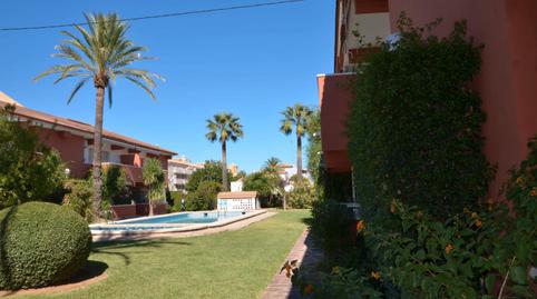 Photo 5 of Apartment for sale in Carretera de Les Marines a Dénia, 165a, El Palmar - Los Molinos, Dénia