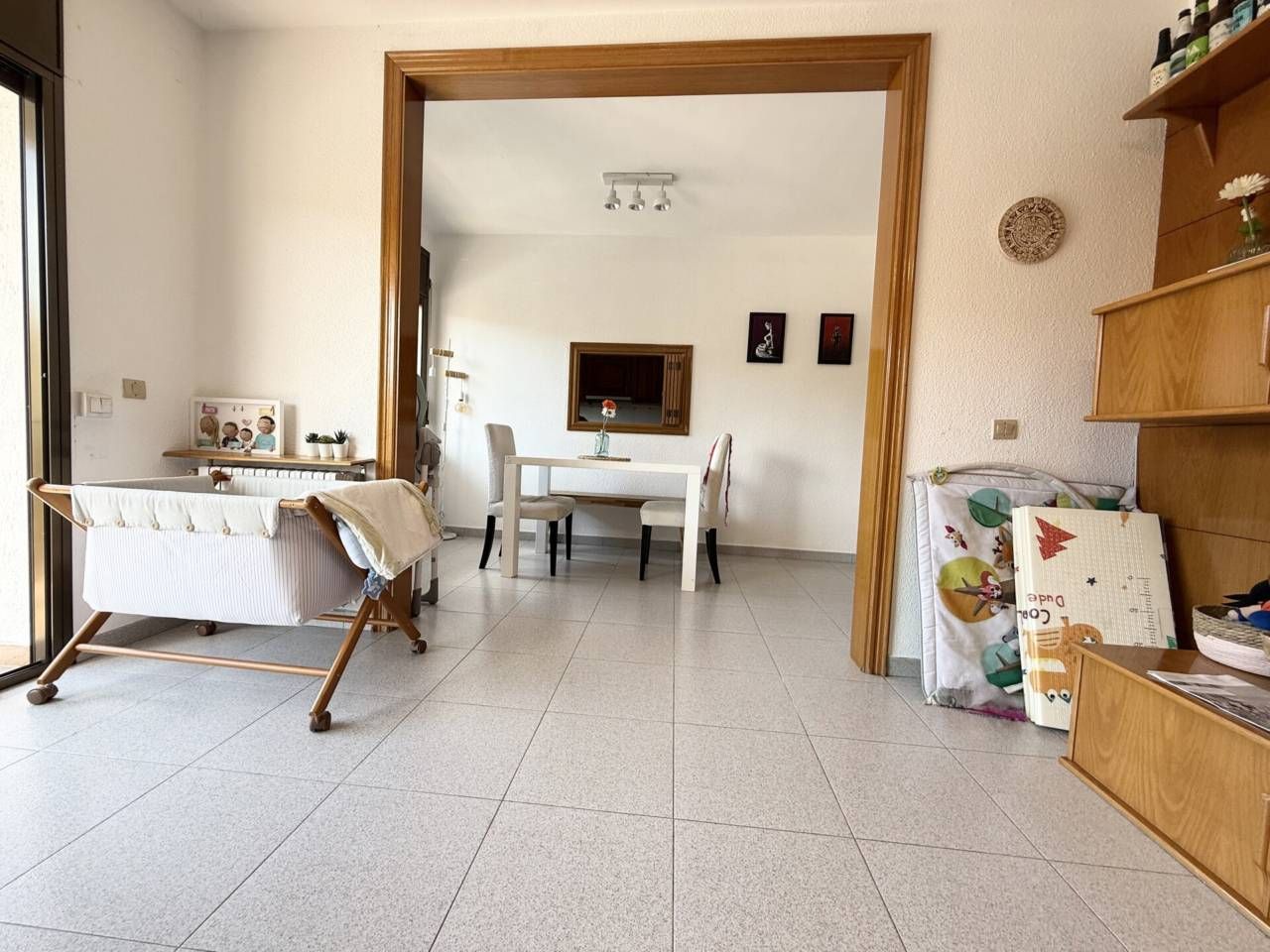 House or chalet for sale in Sant Celoni