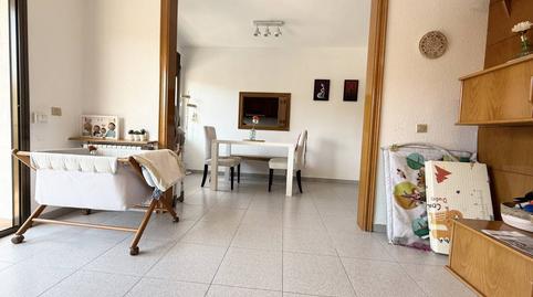 Foto 2 de Casa o xalet en venda a Sant Celoni, Barcelona