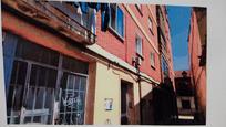 Exterior view of Apartment for sale in Tudela de Duero