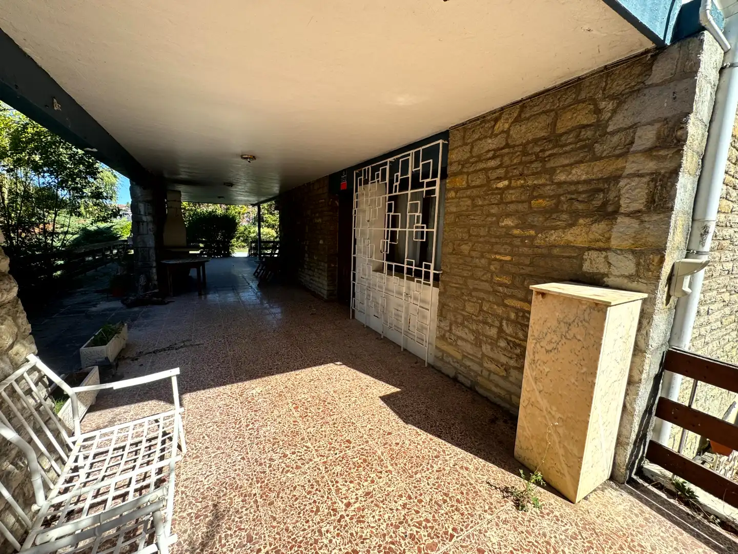 Villa mit Terrasse zum Verkauf in Mungia Bidea 17, imagen 20