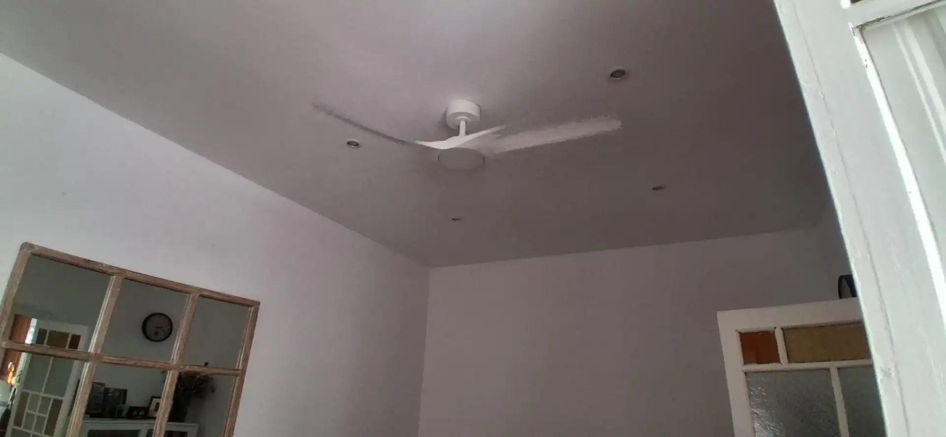 Habitación de Piso en venta en Gelida con Calefacción, Parquet y Terraza