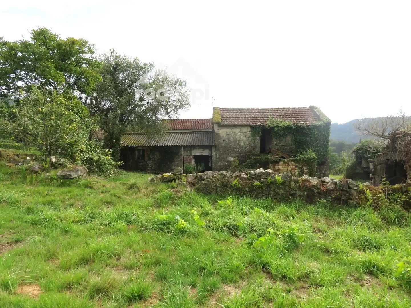 Xalet en venda a Mondariz, imagen 30
