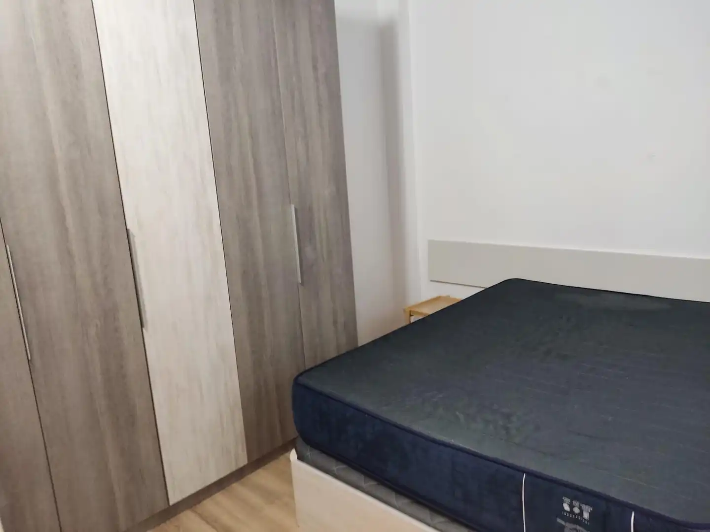 Flat with garden for sale in Port Estaca 20, imagen 9