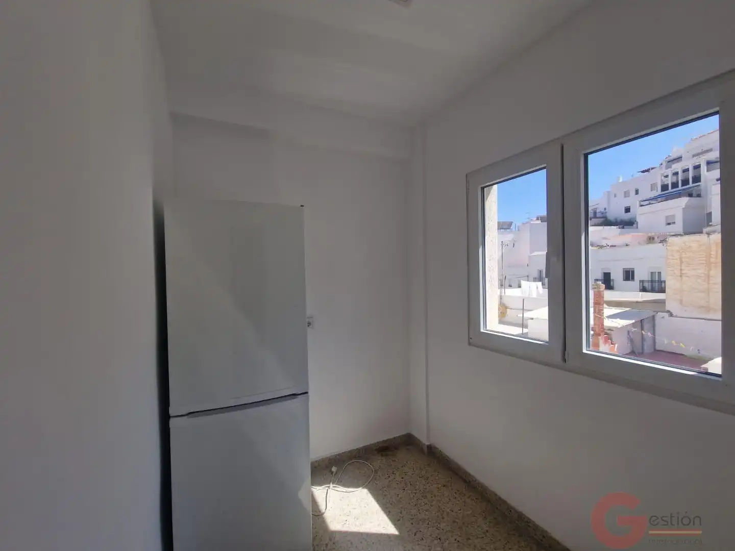 Flat for sale in Centro, imagen 6