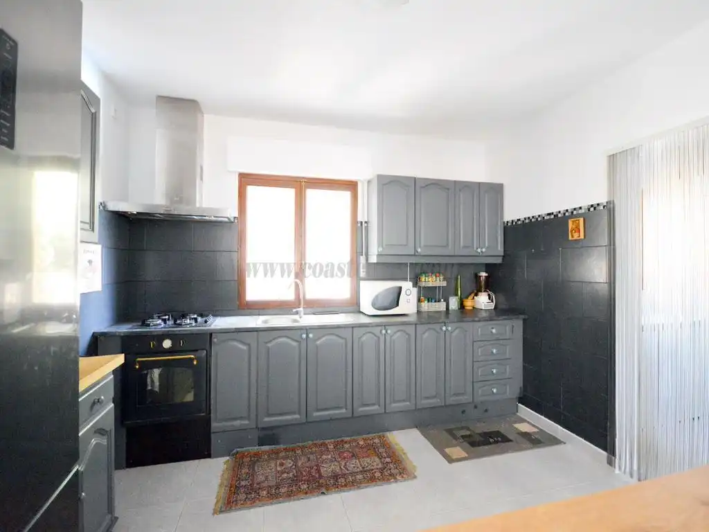 Chalet con terraza en venta en Orihuela Costa, imagen 7