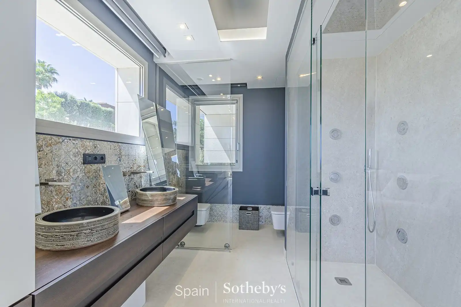 Maison avec piscine à vendre à Ramon Llull, imagen 29