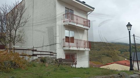 Photo 2 of Flat for sale in Calle de la Iglesia, Cercedilla, Madrid