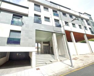 Flat for sale in Xazmins , Lalín