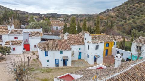 Photo 4 of Country house for sale in Villanueva del Rosario, Málaga