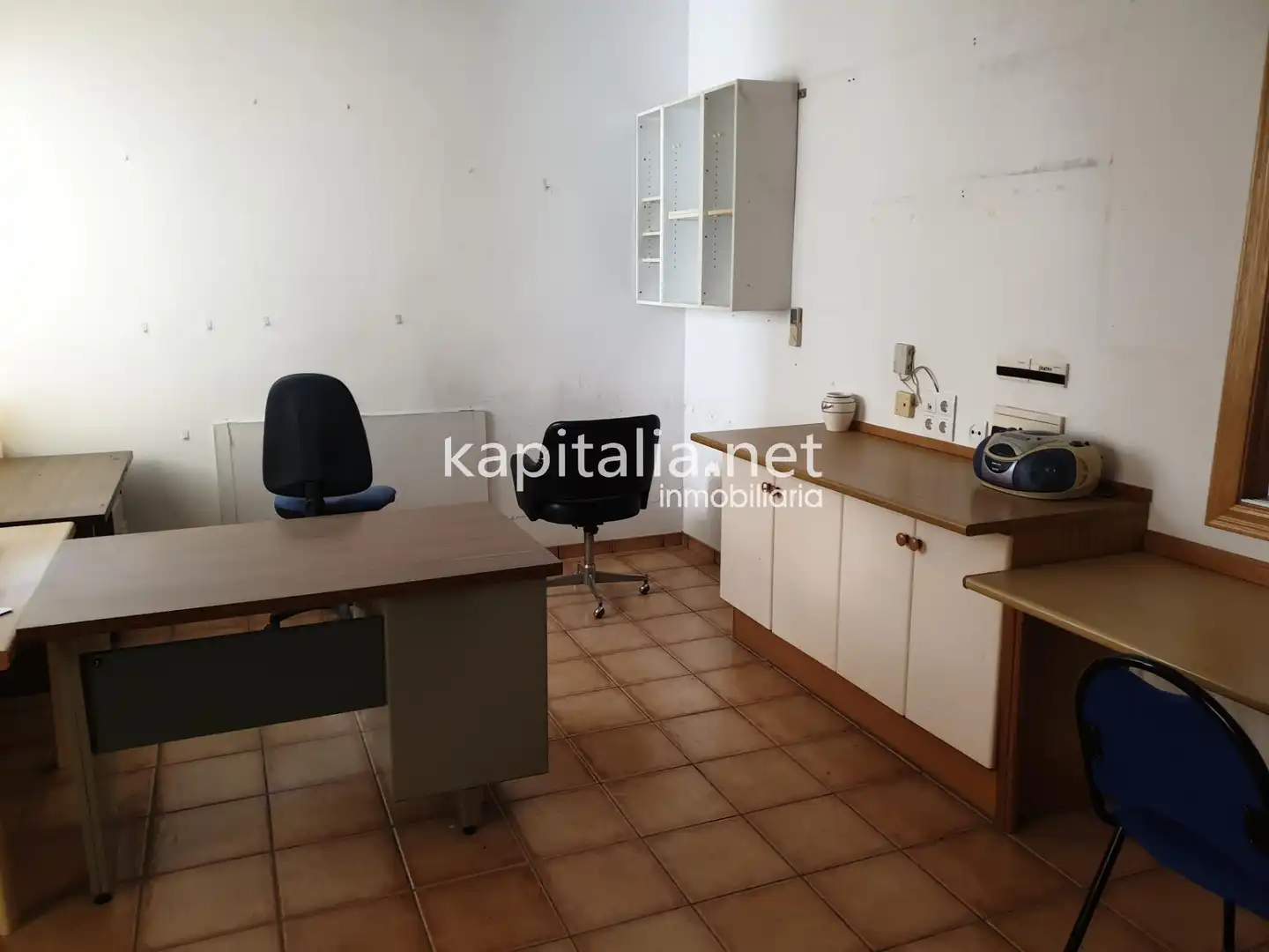 Local comercial en venda a Centro, imagen 6