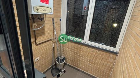 Photo 5 of Flat to rent in Calle Ermita, El Viso de San Juan, Toledo