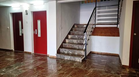 Foto 4 de Pis en venda a Barri del Mar, Vilanova i la Geltrú